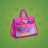 Loot Bag #12408