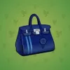 Loot Bag #12410