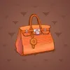 Loot Bag #12416