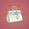 Loot Bag #1242