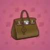 Loot Bag #12421