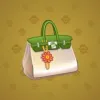 Loot Bag #12426