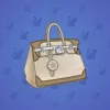 Loot Bag #12427