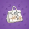 Loot Bag #12428