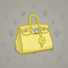 Loot Bag #1243