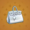 Loot Bag #12430
