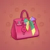 Loot Bag #12433