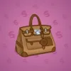 Loot Bag #12435