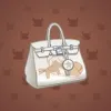 Loot Bag #12436