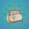 Loot Bag #1244