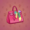 Loot Bag #12440