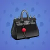 Loot Bag #12443