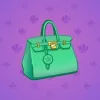 Loot Bag #1245