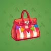 Loot Bag #12450