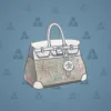 Loot Bag #12452