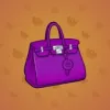 Loot Bag #12457