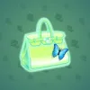 Loot Bag #12458