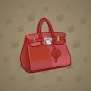 Loot Bag #12460