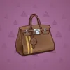 Loot Bag #12462