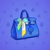 Loot Bag #12467