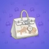 Loot Bag #12468