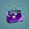 Loot Bag #12481