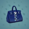 Loot Bag #12482