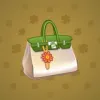 Loot Bag #12483