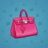 Loot Bag #12487