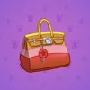 Loot Bag #12488