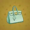 Loot Bag #1249