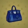 Loot Bag #12490