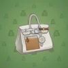 Loot Bag #12491