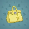 Loot Bag #12493