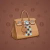 Loot Bag #12497