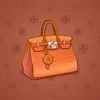 Loot Bag #125