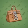 Loot Bag #12500