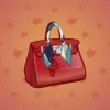Loot Bag #12503