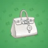 Loot Bag #12504