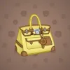 Loot Bag #12506