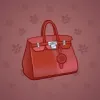 Loot Bag #12513