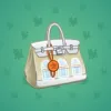 Loot Bag #12514