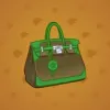 Loot Bag #12515