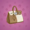 Loot Bag #12517