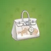 Loot Bag #12518