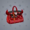 Loot Bag #1252