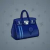 Loot Bag #12520