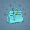 Loot Bag #12521