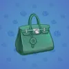 Loot Bag #12522