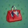 Loot Bag #12526